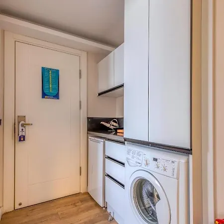 Ece Marina フェティエ