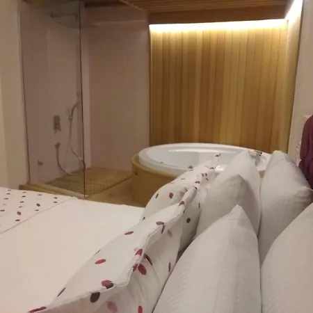 Ece Marina 2* Фетхие