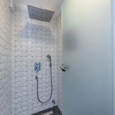 Ece Marina Фетхие