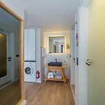 Ece Marina Hotell Fethiye