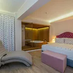 Hotell Ece Marina