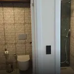 Hotell Ece Marina