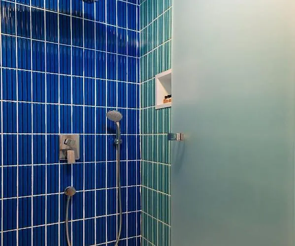 ホテル Ece Marina 2*