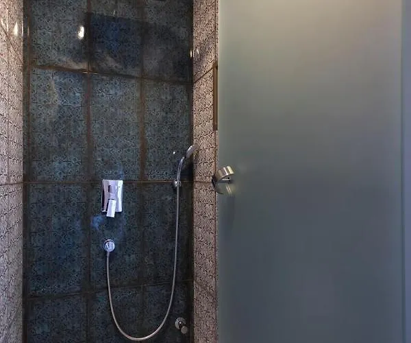 Ece Marina Hotel Fethiye