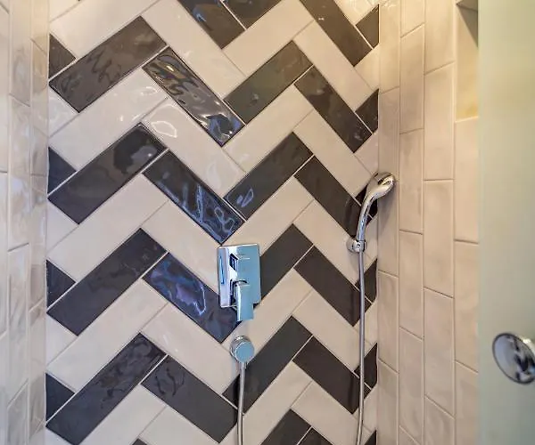 Ece Marina ホテル 2*